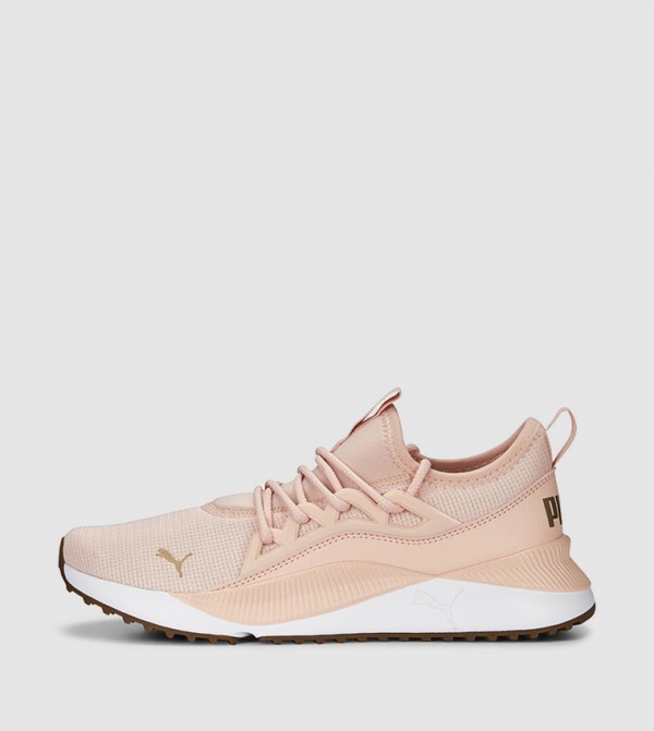 Puma best sale hybrid rosa