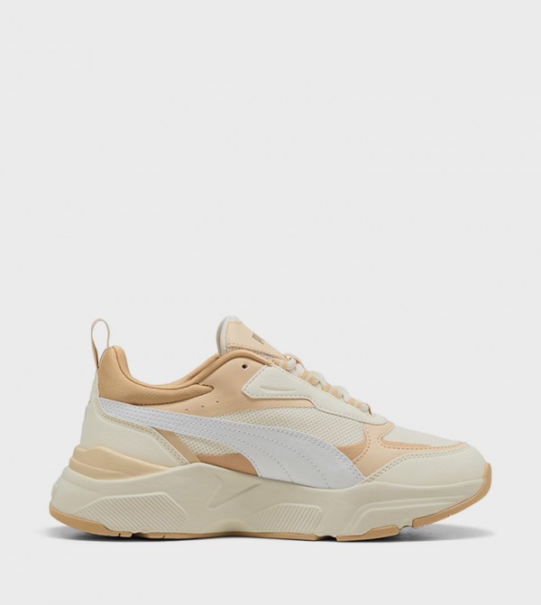 CASSIA ALPINE Running Shoes