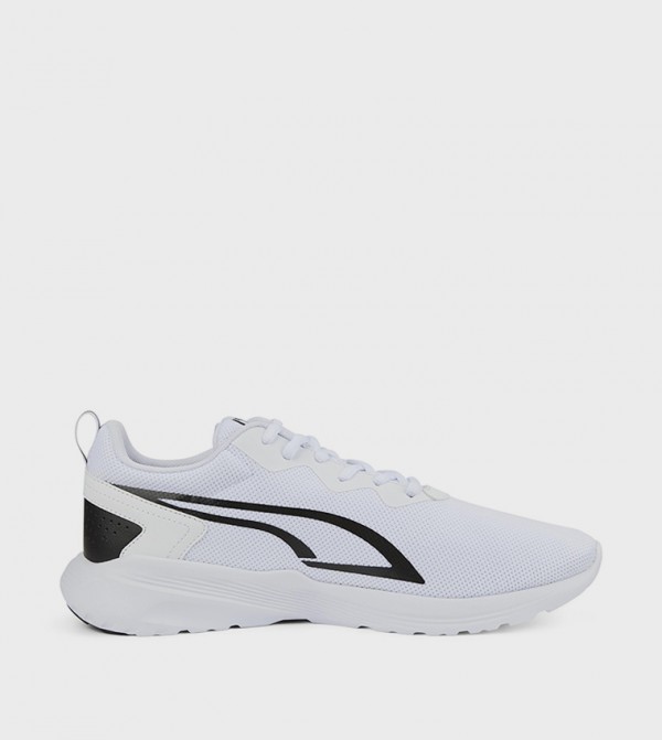 ALL-DAY ACTIVE Runner Sneakers