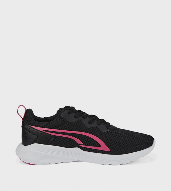 ALL-DAY ACTIVE Running Shoes
