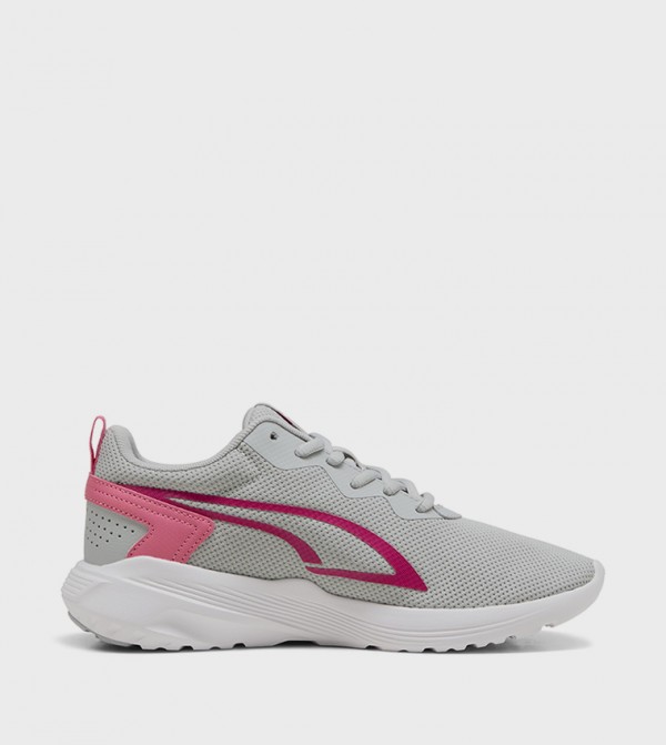ALL-DAY ACTIVE Running Shoes