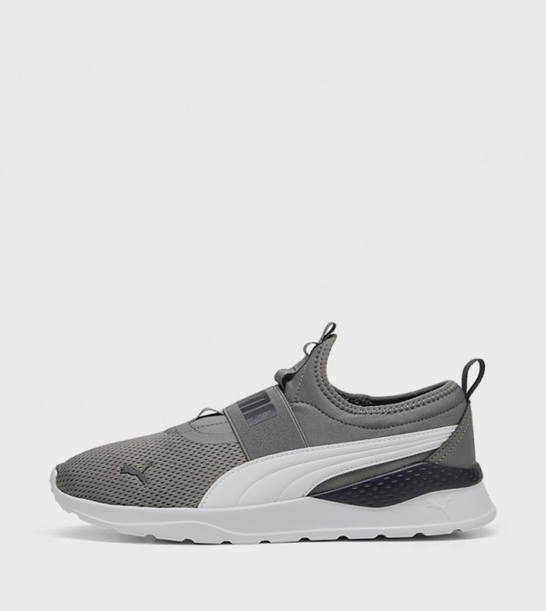 ANZARUN LITE Slip-On Shoes