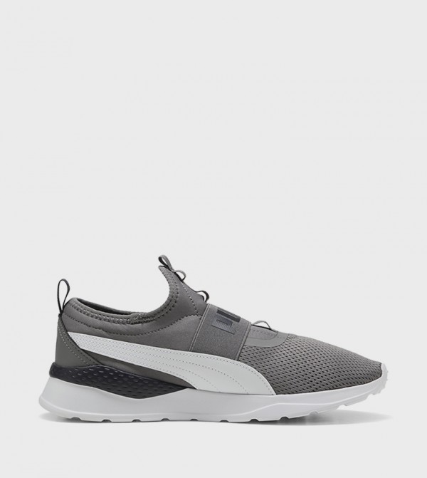 ANZARUN LITE Slip-On Shoes