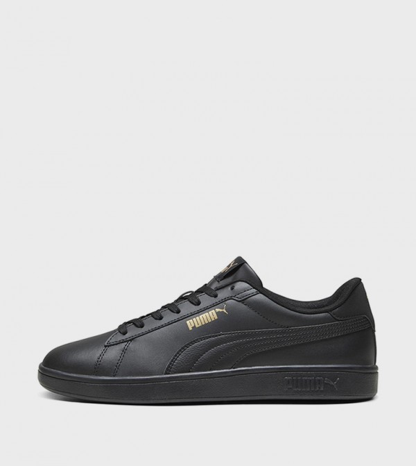SMASH 3.0 Lace-Up Sneakers