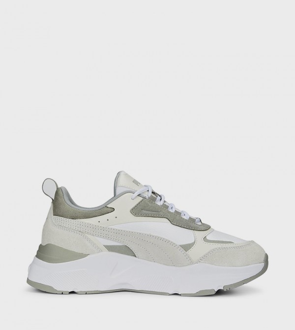 CASSIA Running Shoes