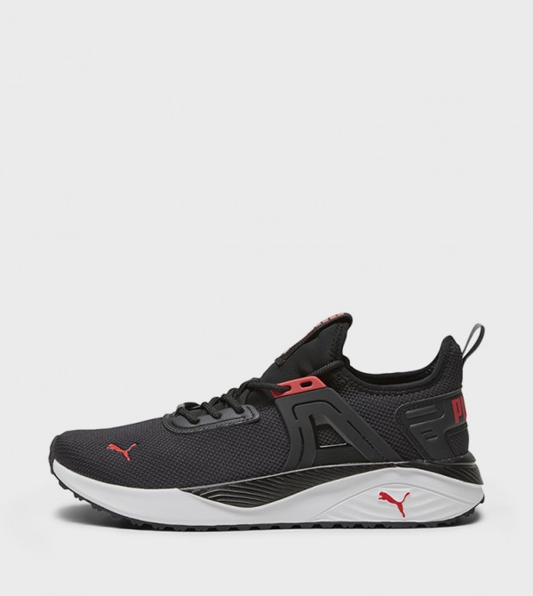 PACER 23 Running Shoes