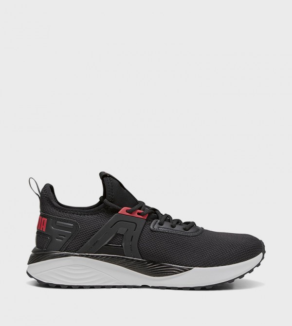 PACER 23 Running Shoes