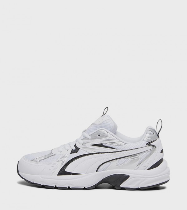 MILENIO TECH Running Shoes