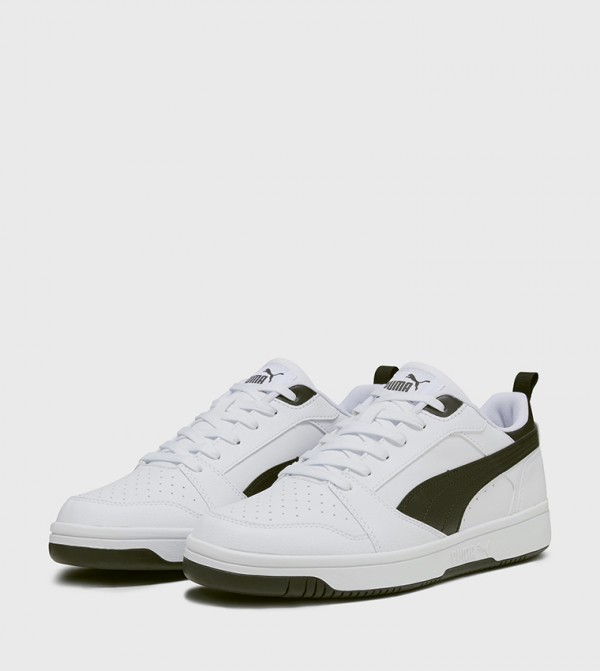 Puma on sale nasa quantum