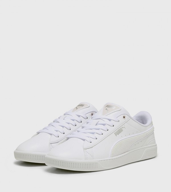 puma vikky sneaker