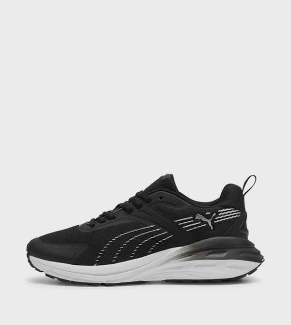 HYPNOTIC Running Shoes