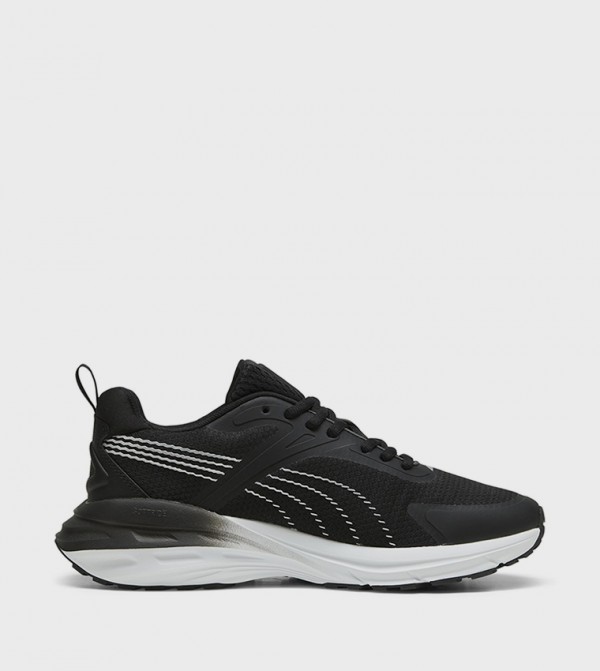 HYPNOTIC Running Shoes