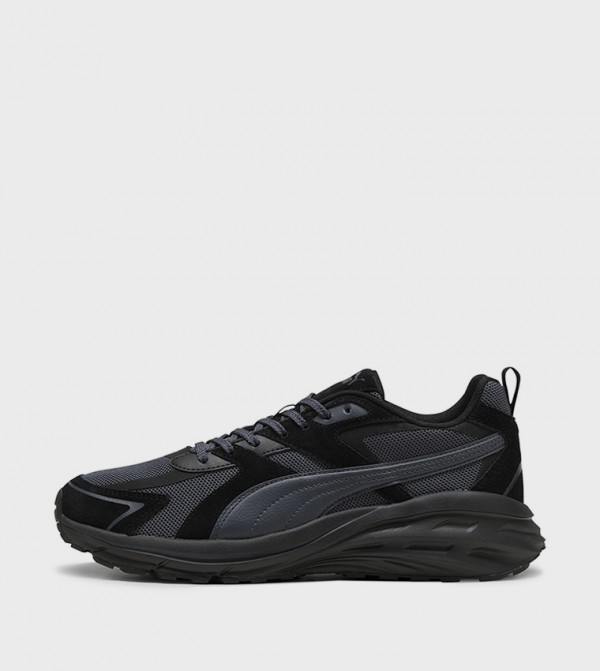 HYPNOTIC LS Running Shoes