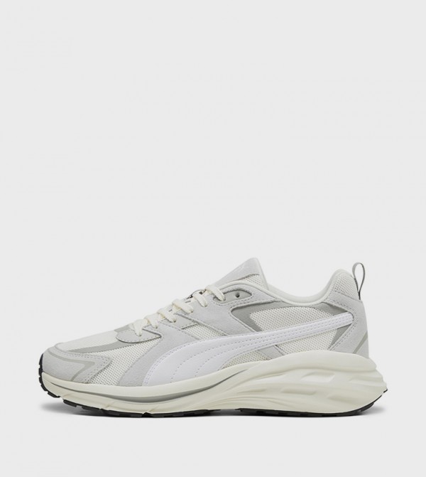HYPNOTIC LS Running Shoes