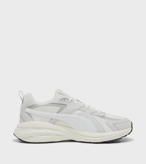 HYPNOTIC LS Running Shoes