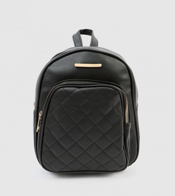 Clarks Convertible Backpacks for Women | Mercari