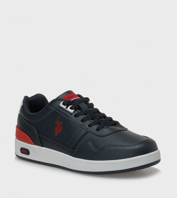 Basket polo sales