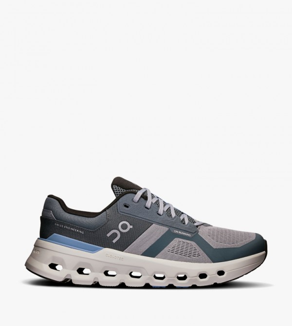 Cloudrunner 2