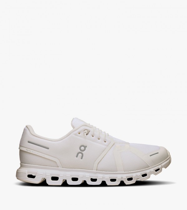 Cloud 6