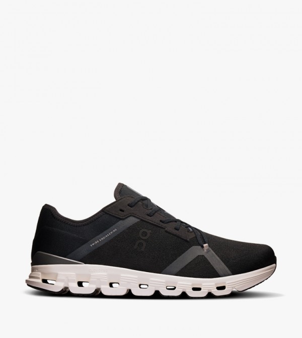 Cloud X 4 AD