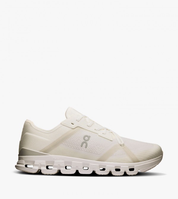Cloud X 4 AD