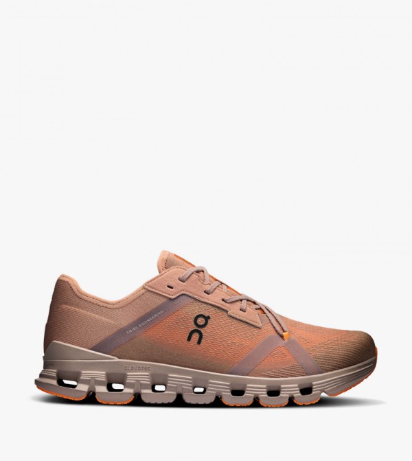 Cloud X 4 AD