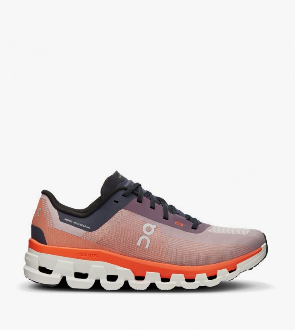 Cloudflow 4