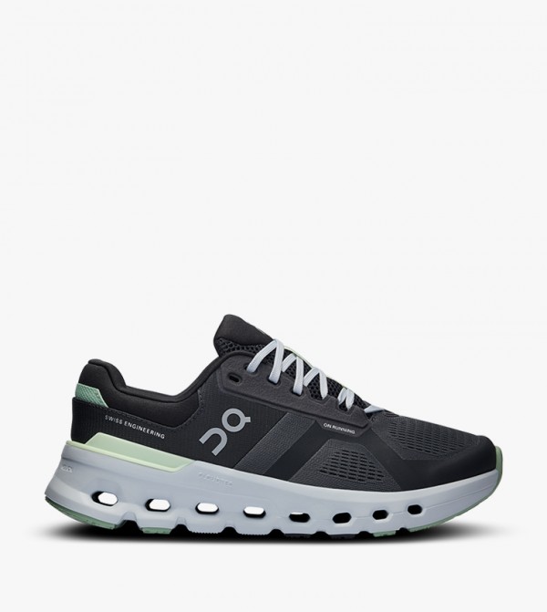 Cloudrunner 2