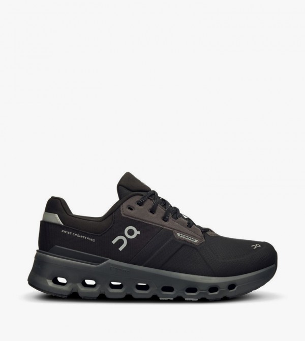 Cloudrunner 2 Waterproof