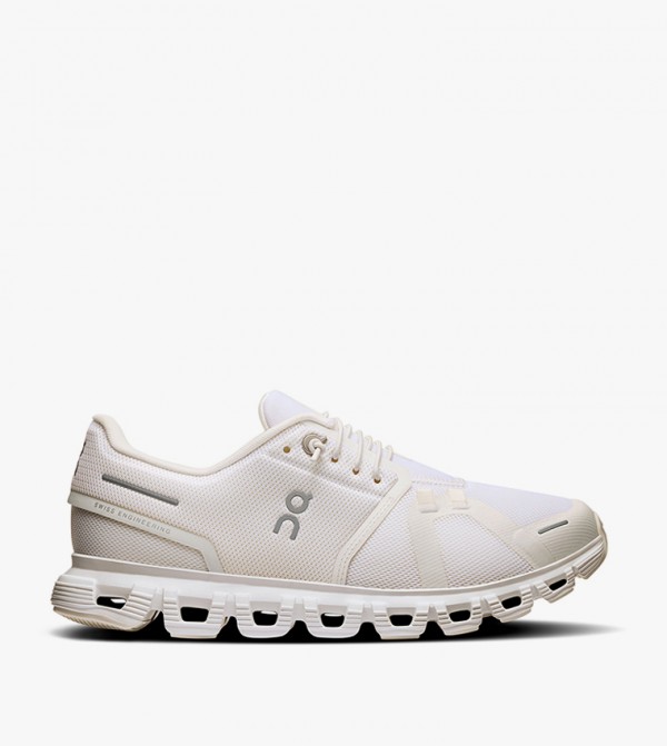 Cloud 6