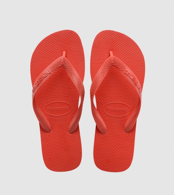 selling used on stockx