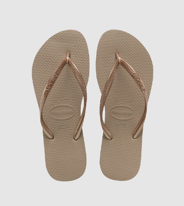 Flip Flops Slippers
