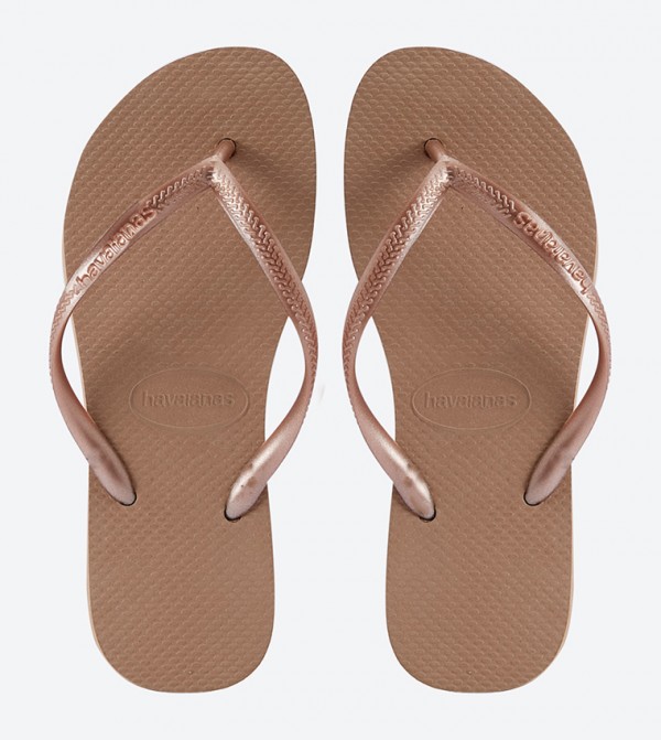 havaianas 4000030