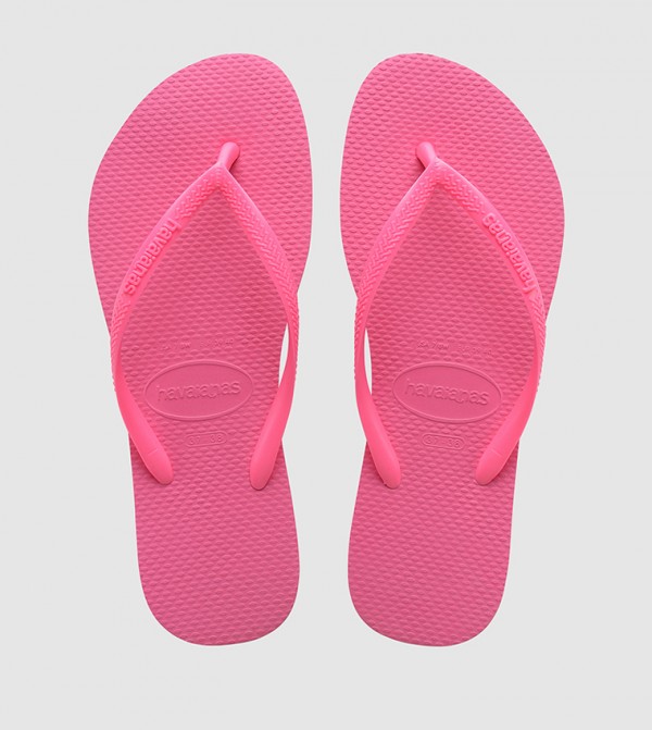 Havaianas clearance minions 219