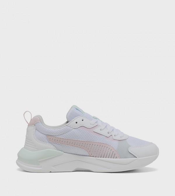 X-RAY 3 LT Running Shoes
