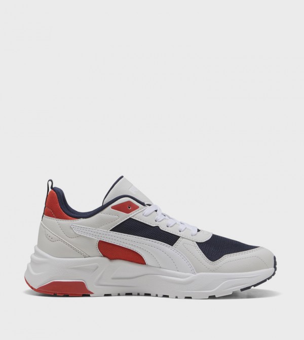 TRINITY 2 LT Runner Sneakers