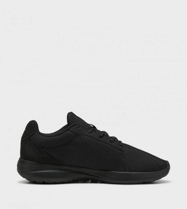 SOFTRIDE COSMIC LT Running Shoes