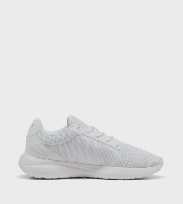 SOFTRIDE Cosmic LT Runner Sneakers