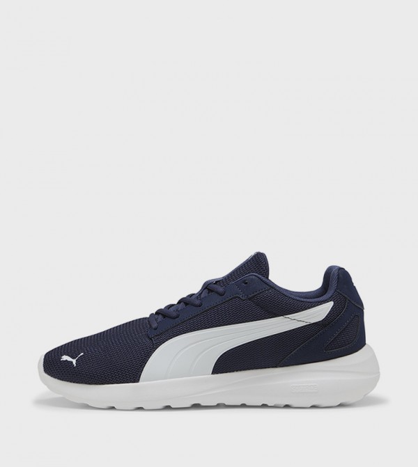 SOFTRIDE COSMIC LT Running Shoes