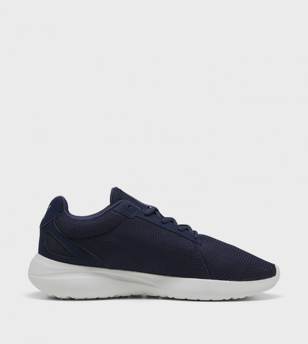 SOFTRIDE COSMIC LT Running Shoes