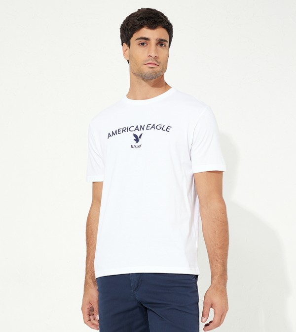 American Eagle - yahさん　専用 ae261_3.jpg