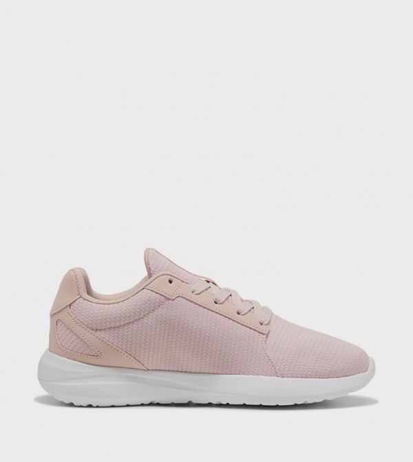 SOFTRIDE COSMIC LT Running Shoes