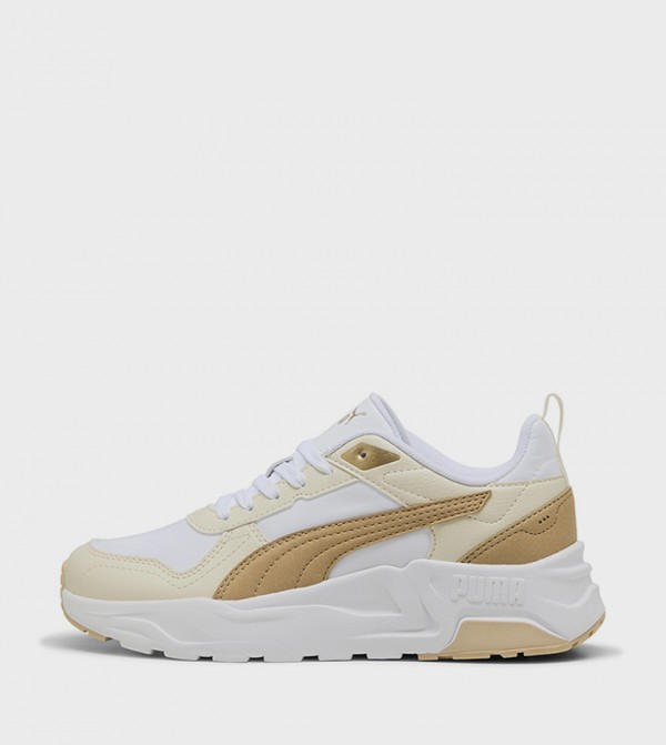 TRINITY 2 LITE Runner Sneakers