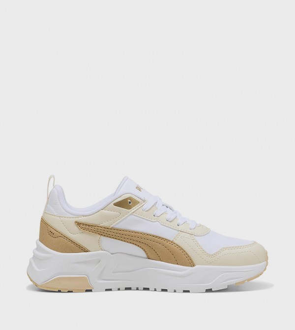 TRINITY 2 LITE Runner Sneakers