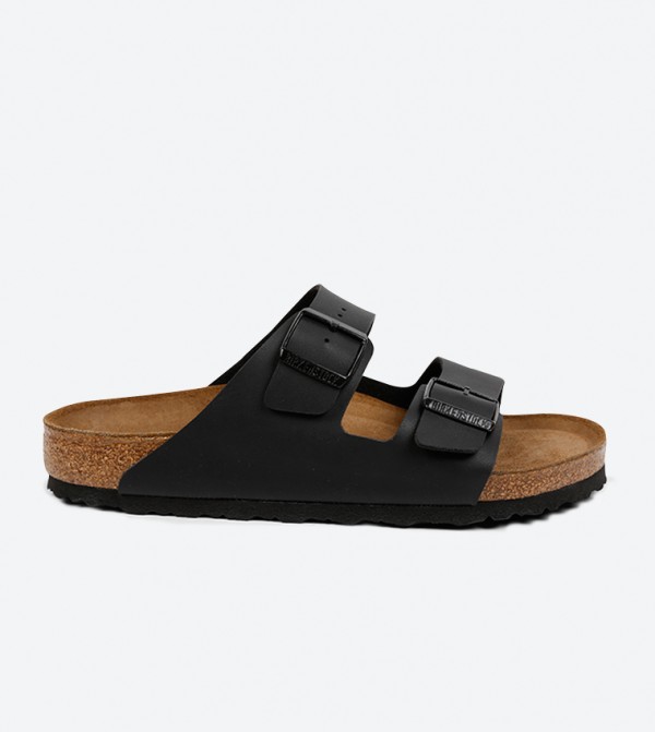 Arizona SFB BF Black
