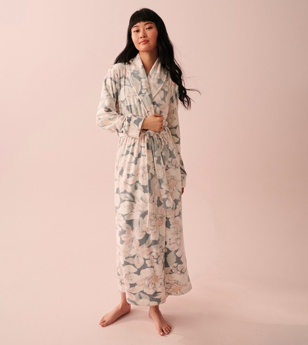 Shop La Vie En Rose For Women Online 6thStreet UAE