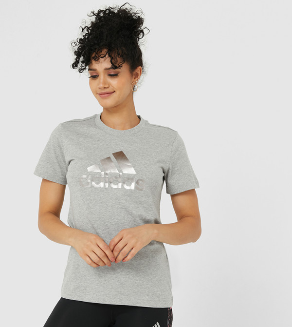 Adidas-athletics-graphic-tee-grey 