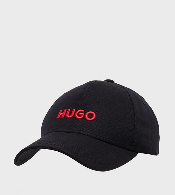 Hugo Boss Hats Styles, Prices - Trendyol