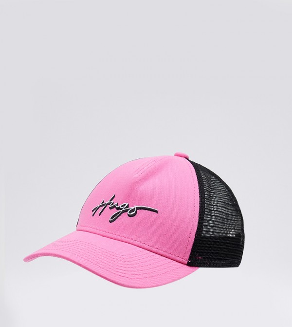 Puma net sales cap