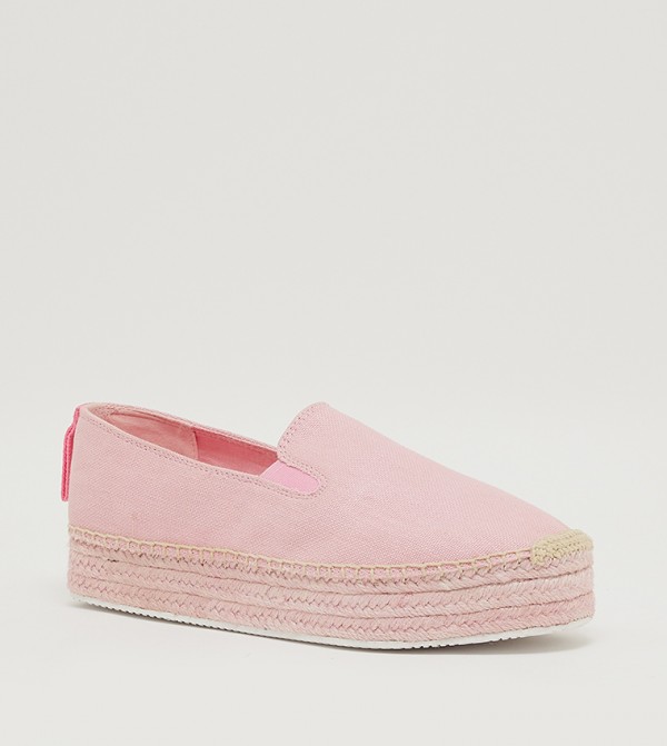 Buy hot sale espadrilles online